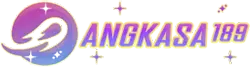 ANGKASA189